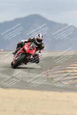 media/May-05-2025-Moto Forza (Mon) [[3c1838c5e5]]/1-A Group/Session 4 (Turn 12)/